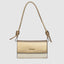 Imperial Glow Handbag