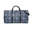 MONOGRAM TRAVEL DUFFEL