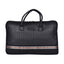 URBAN EXECUTIVE LAPTOP BAG