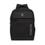 COMPACT WORK BACKPACK