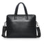 BUSINESS BAG COLLECTION 06