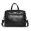Frontline Pro Laptop Briefcase For Mens