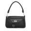 Puller Dual handle Slingbag For Womens- Large