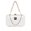 Partywear Boxy Clutch For Womens