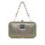 Partywear Boxy Clutch For Womens
