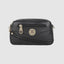 Boxy Shape Small Slingbag For Womens