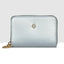 Card Holder Cum Wallet For Womens