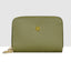 Card Holder Cum Wallet For Womens