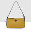 Classic Draymilk Handbag For Womens