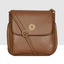 Stylish Portable Sling Bag For Womens