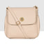 Stylish Portable Sling Bag For Womens