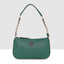 Chain Handle Small Handbag For Womens