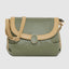 Trendy Fashion Sling Bag For Womens