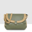 Trendy Fashion Sling Bag For Womens