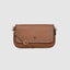 Structured Elegant Sling Bag For Womens