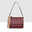 Embossed Designer Sling Bag For Womens