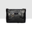 Textured Fancy Sling Bag For Womens