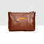 Textured Fancy Sling Bag For Womens
