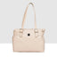Trendy And Fashionable Handbag For Womens