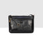 Stylish Textured Sling Bag For Womens