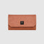 Fancy Stylish Wallet For Womens