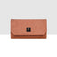 Fancy Stylish Wallet For Womens