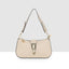 Structured Classic Handbag For Womens