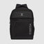 Travel Casual Backpack For Unisex
