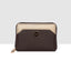 Classic Zipper Wallet For Womens
