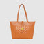 Amberline Classic Handbag For Womens