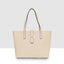 Siena Classic Handbag For Womens
