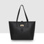 Siena Classic Handbag For Womens