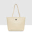 Quilted Luxe Handbag For Womens