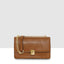 Emerald Chic Sling Bag For Womens