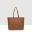 Office Travel handbag For Womens