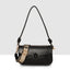 Stylish elegance Sling Bag For Womens