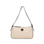 Classic Draymilk Handbag For Womens