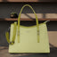 Elite structured Handbag For Womens