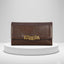 Clarisse Wallet For Womens