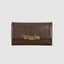 Clarisse Wallet For Womens