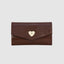 Amorette Wallet For Womens