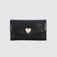 Amorette Wallet For Womens
