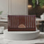 Monarch Wallet For Womens