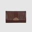 Monarch Wallet For Womens