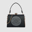 Artisan circle Clutch For Womens