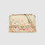 Prestige Flora Sling For Womens
