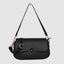 Belleza Crossbody Slingbag-For Womens