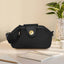 Nexa Classic Crossbody For Womens