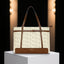 Verona Executive Laptop Tote For Womens