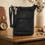 Classic Pocket Crossbody Sling Bag For Womens